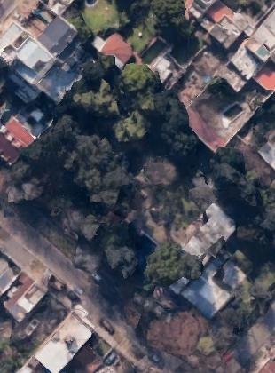 Land in San Miguel, Buenos Aires Province, Argentina 2 - 17250944