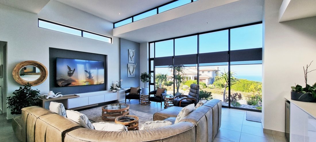 House in Dana Bay, Western Cape, South Africa 4 - 17253660