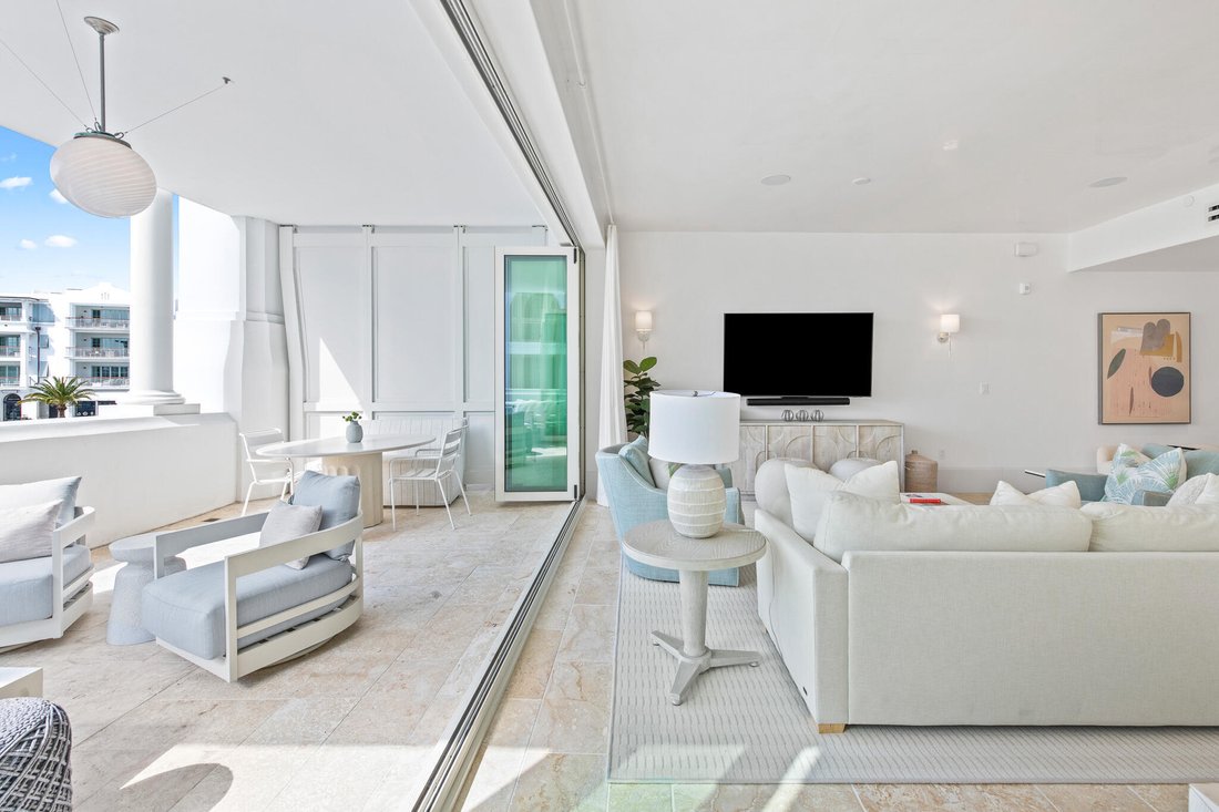 Condo in Watersound, Florida, United States 3 - 17254644