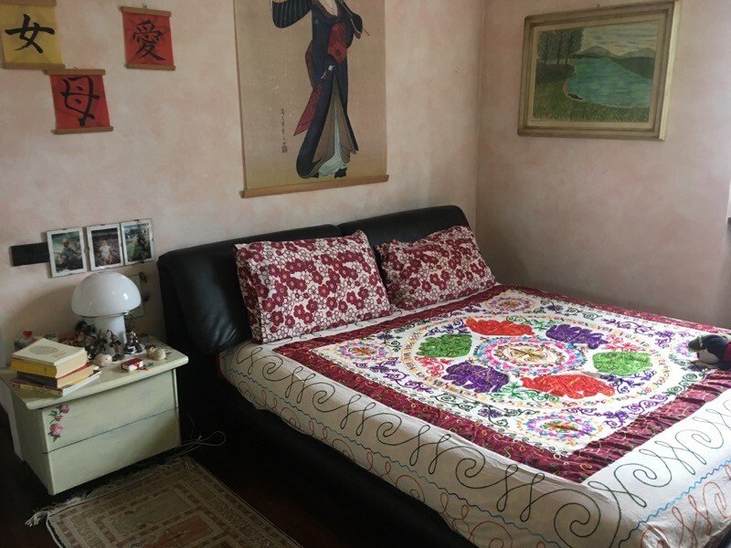 Villa in Center, Forte dei Marmi, Tuscany 3 - 17254270
