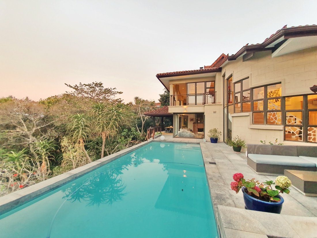 House in South Africa 2 - 17252718