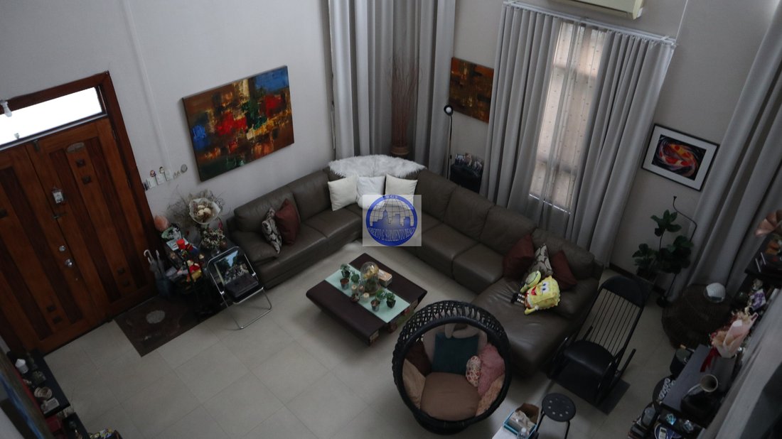 House in Quezon City, Metro Manila, Philippines 2 - 17251731