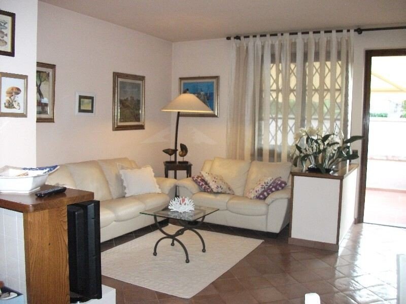 Villa in Center, Forte dei Marmi, Tuscany 2 - 17254696
