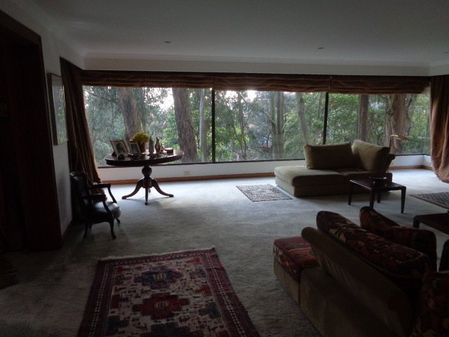 Apartment in Bogota, Bogotá, Colombia 2 - 17249764