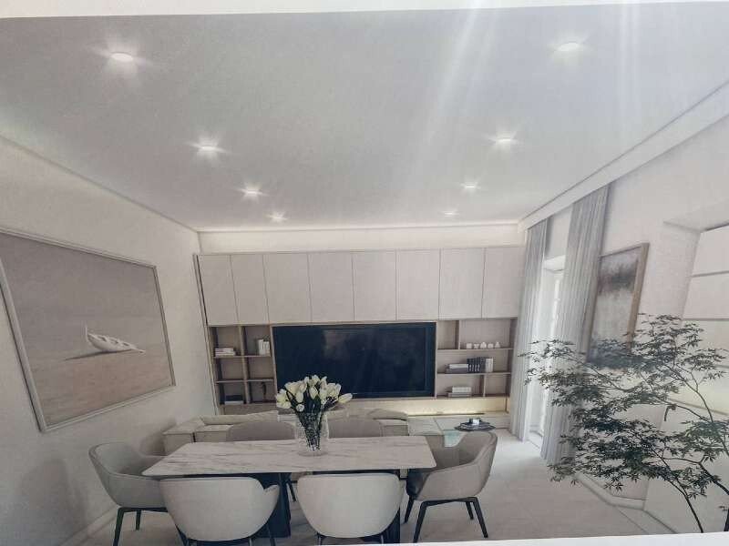 Villa in Center, Forte dei Marmi, Tuscany 5 - 17254371
