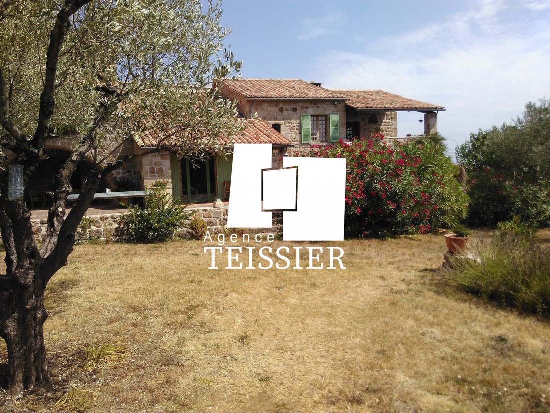 House in Payzac, Auvergne-Rhône-Alpes, France 2 - 17256599