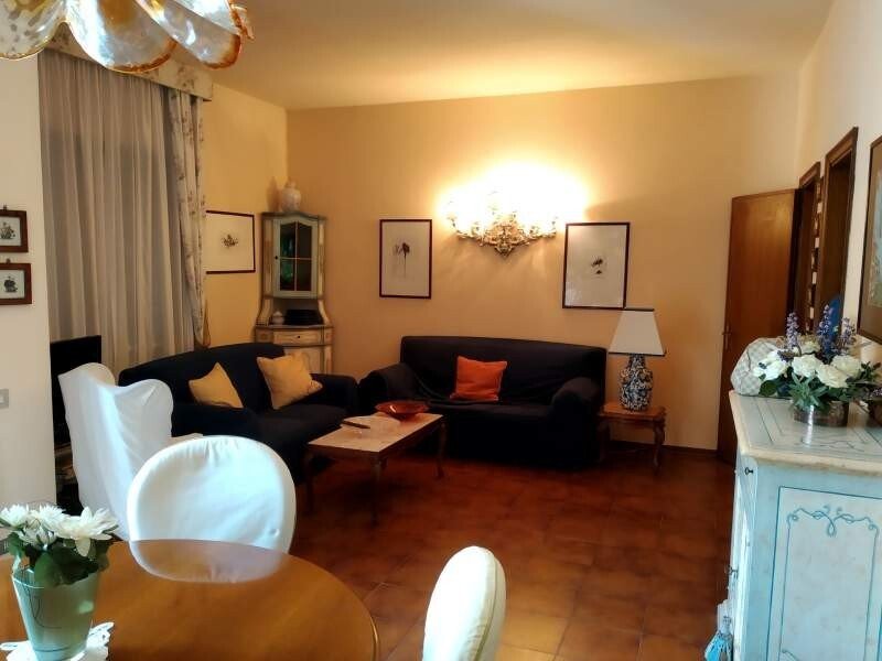 Villa in Center, Forte dei Marmi, Tuscany 5 - 17254674
