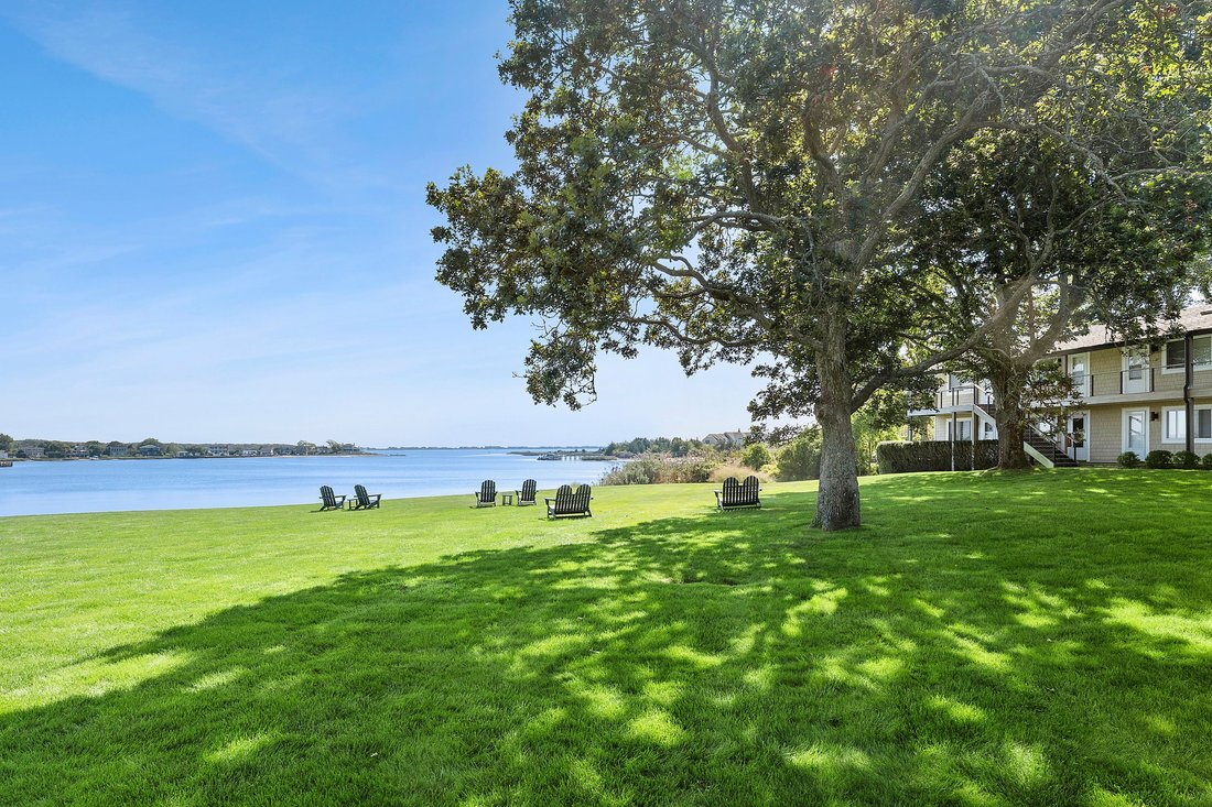 Southampton, New York, United States 1 - 17255031
