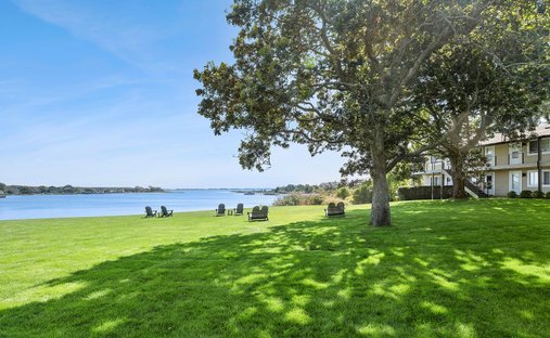 Southampton, Nueva York, Estados Unidos 1
