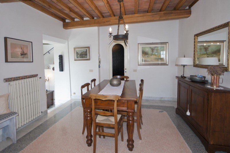Country House in Capezzano Monte, Tuscany, Italy 3 - 17254125