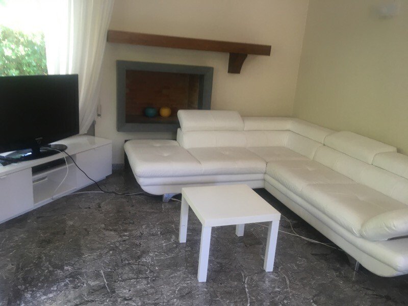 Villa in Center, Forte dei Marmi, Tuscany 2 - 17254583