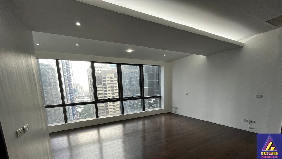 Condo in Pasig, Metro Manila, Philippines 2 - 17251790