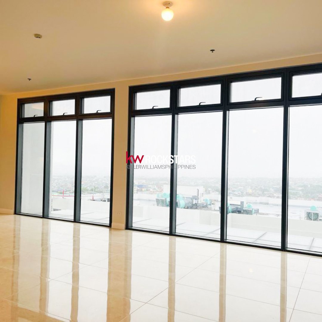 Condo in Taguig, Metro Manila, Philippines 4 - 17248990