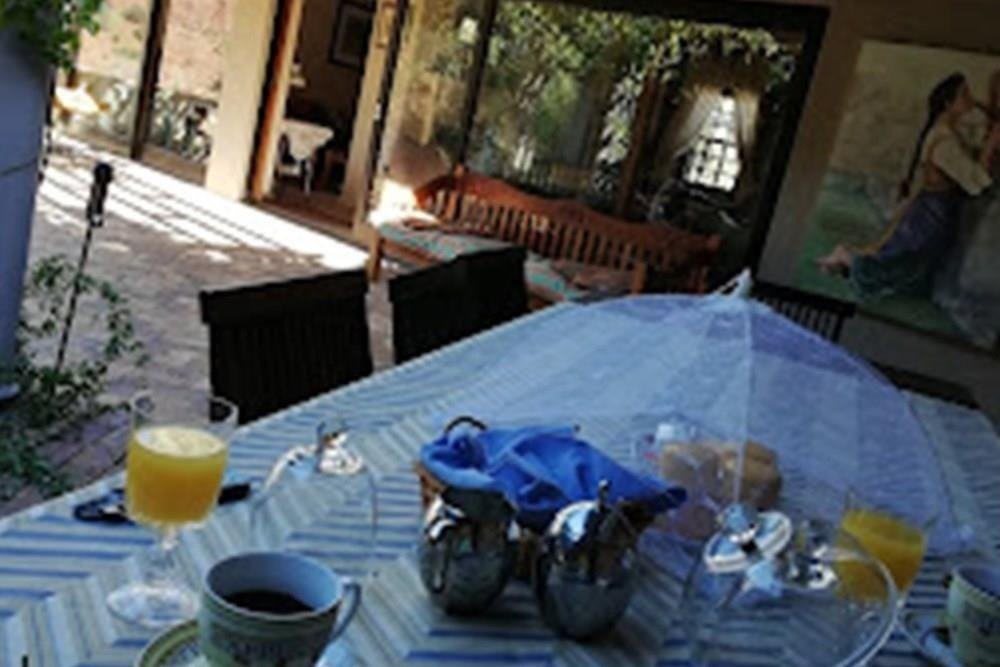 Farm Ranch in Oudtshoorn, Western Cape, South Africa 2 - 17253625