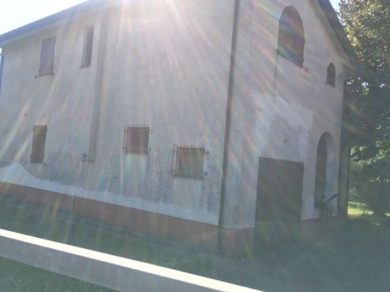 Villa in Caranna-Vaiana, Forte dei Marmi, Tuscany 1 - 17254256