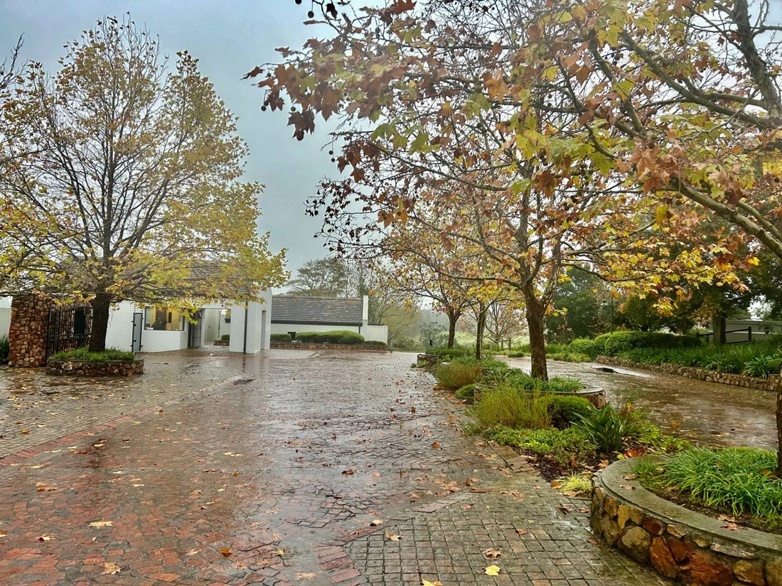 House in Johannesburg, Gauteng, South Africa 1 - 17250707