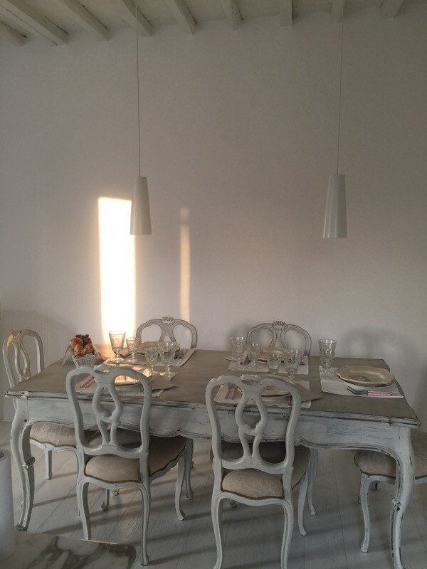 Country House in Center, Forte dei Marmi, Tuscany 5 - 17254171