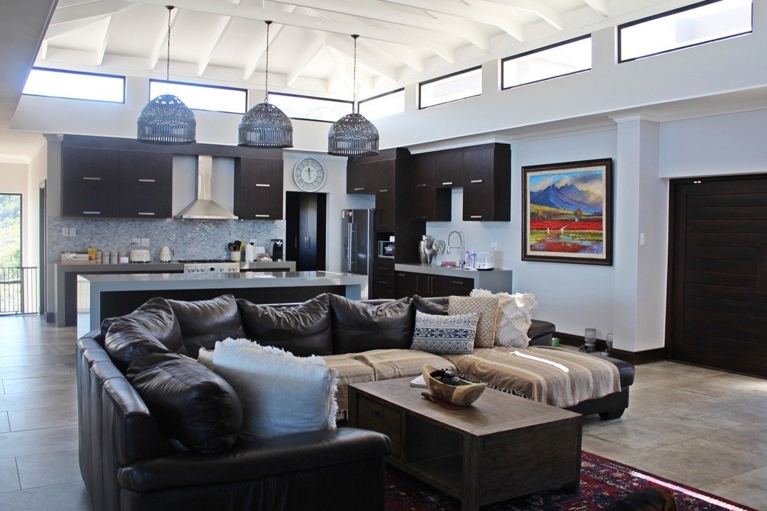 House in Dana Bay, Western Cape, South Africa 2 - 17253686