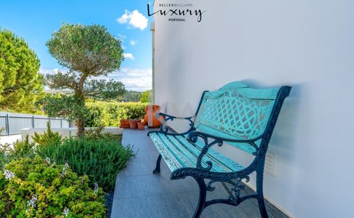 Casa a Mafra, Lisbona, Portogallo 1