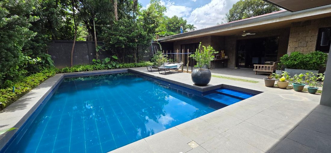 House in Quezon City, Metro Manila, Philippines 3 - 17251275