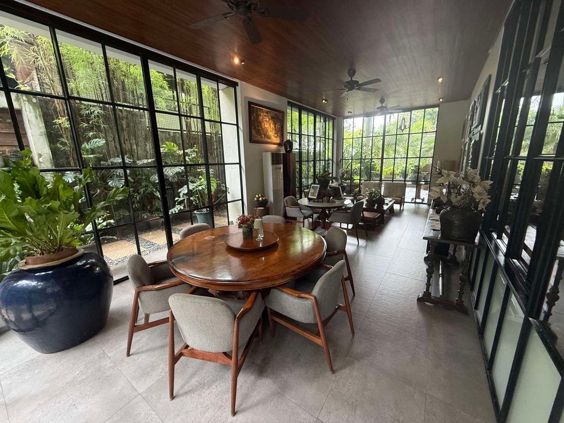 House in Pasig, Metro Manila, Philippines 2 - 17251545