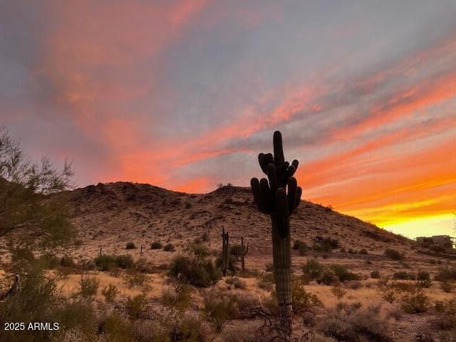 Land in Queen Creek, Arizona, United States 1 - 17249091