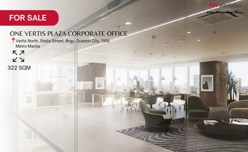 Quezon, Regione Capitale Nazionale, Filippine 1