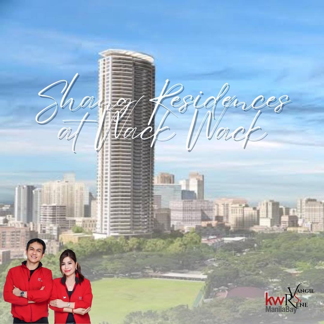Condo in Mandaluyong, Metro Manila, Philippines 2 - 17252444