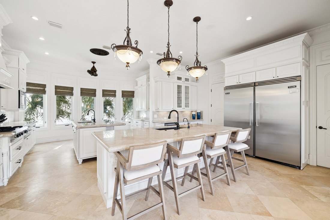 House in Santa Rosa Beach, Florida, United States 5 - 17253014