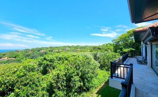 House in Johannesburg, Gauteng, South Africa 1