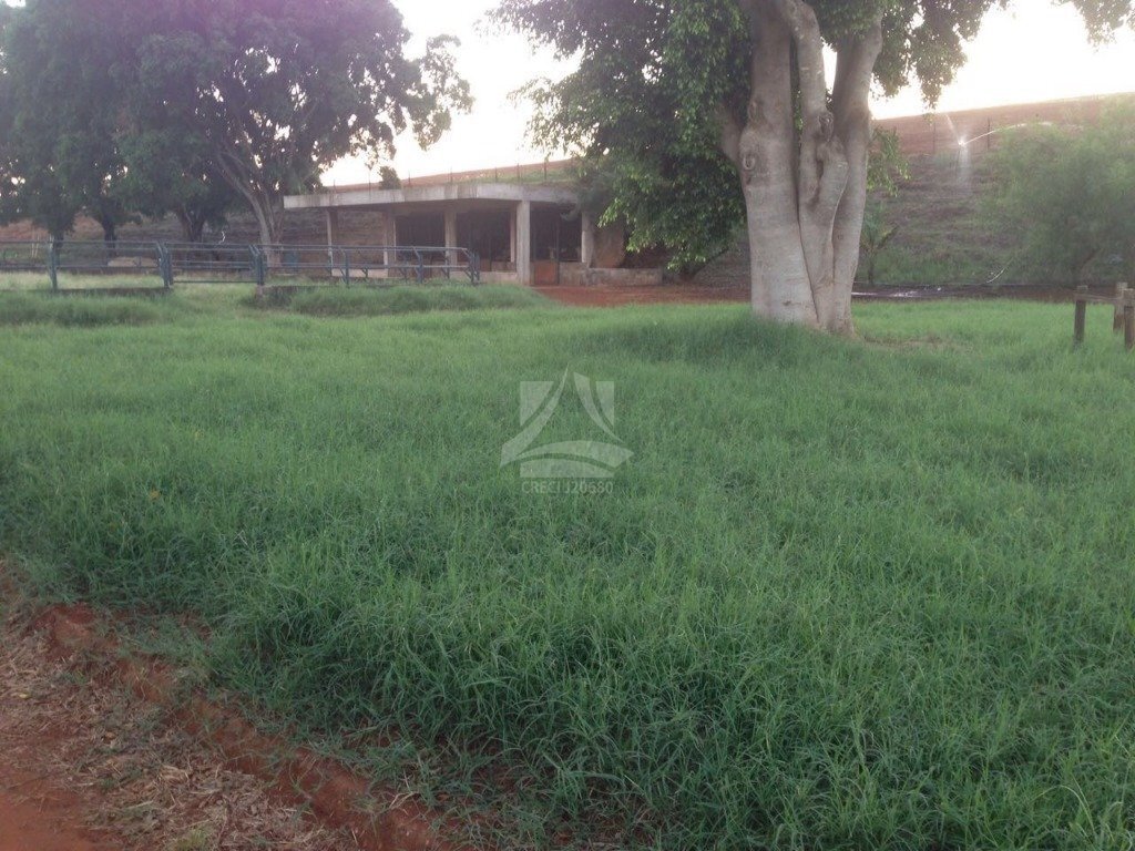 Land in Restinga, Restinga, Brazil 3 - 17251026