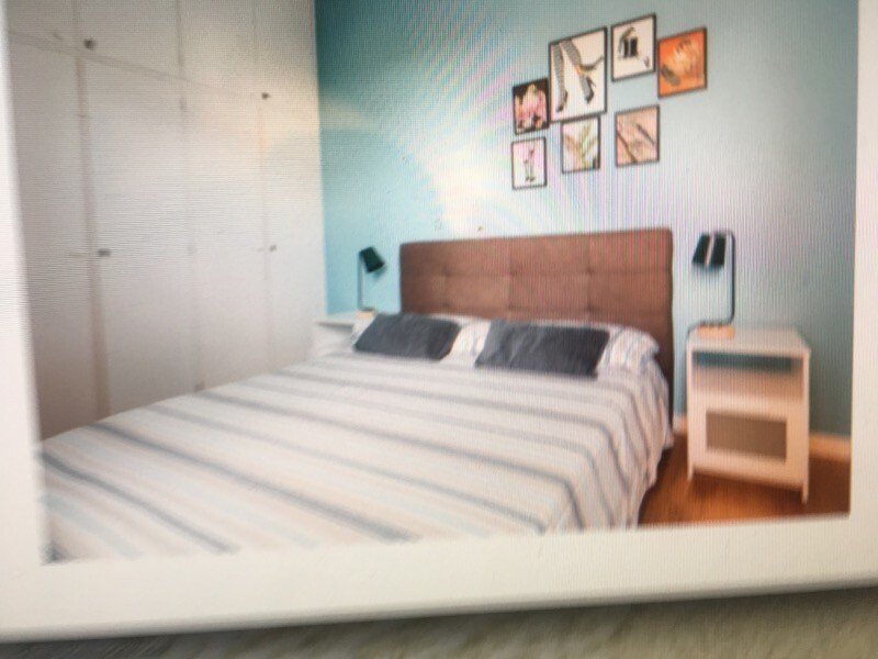 Apartment in Center, Forte dei Marmi, Tuscany 5 - 17255136