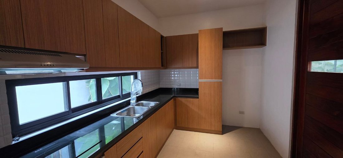 House in Quezon City, Metro Manila, Philippines 2 - 17251280