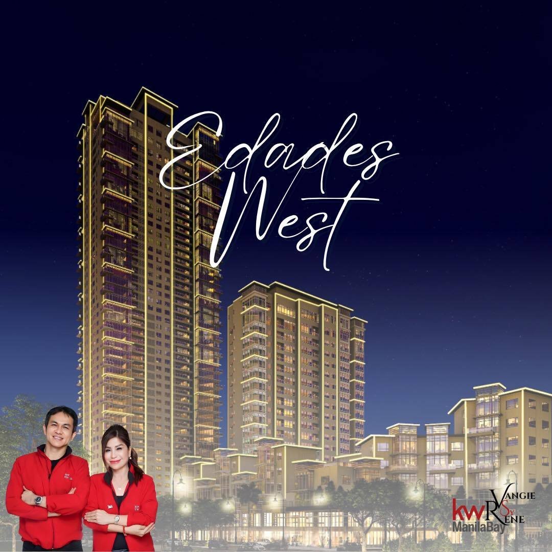 Condo in Makati, Metro Manila, Philippines 2 - 17252500