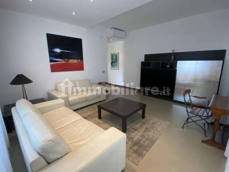 Villa in Center, Forte dei Marmi, Tuscany 3 - 17255057