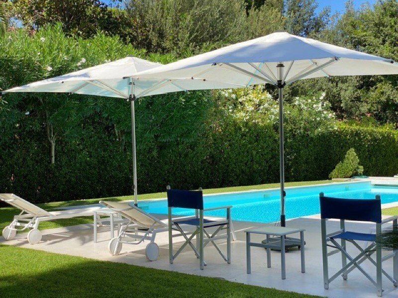 Villa in Center, Forte dei Marmi, Tuscany 4 - 17254536