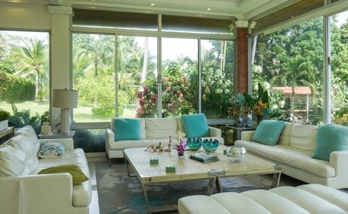 Casa a Río Hato, Provincia di Coclé, Panamá 1