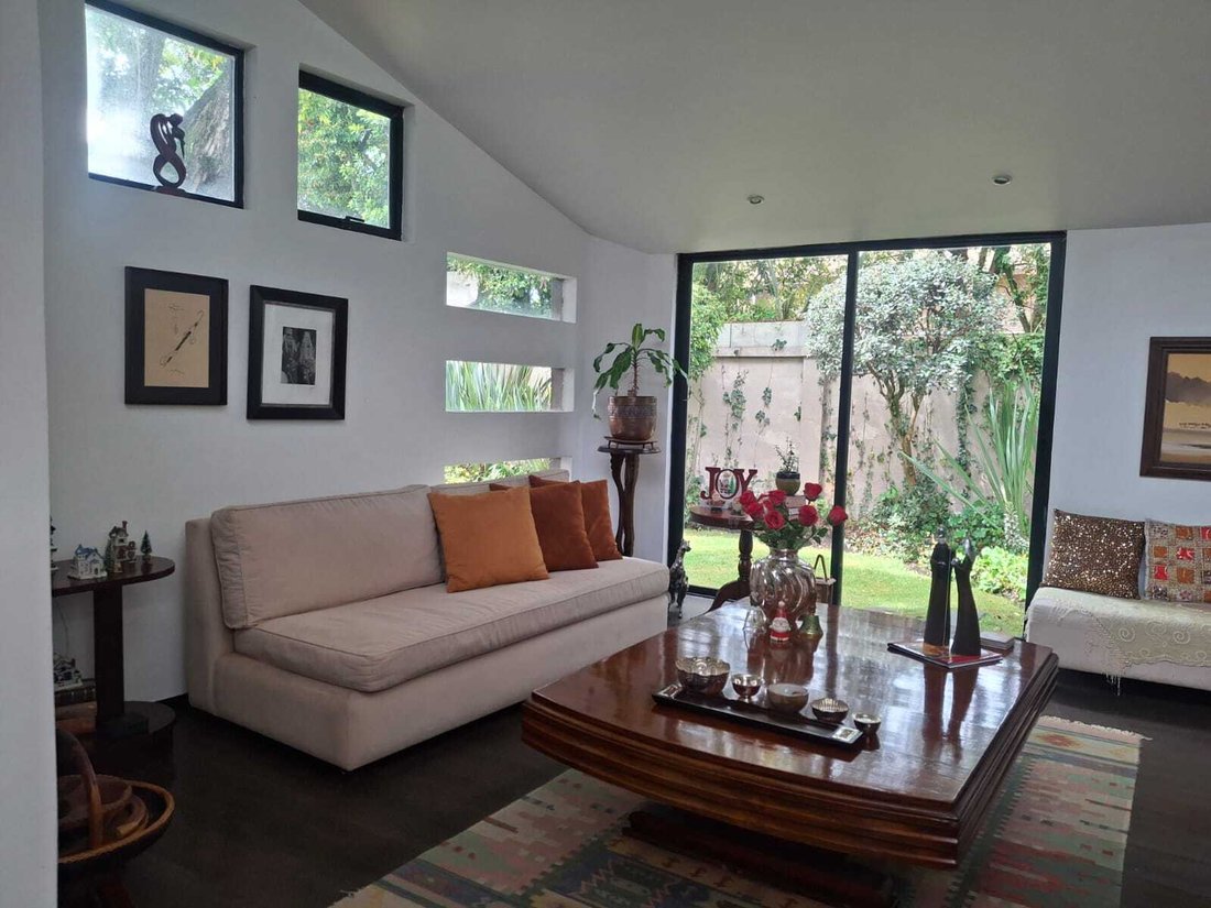House in Bogota, Bogotá, Colombia 4 - 17248656