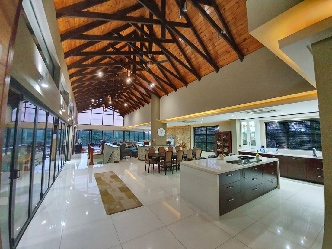 House in Mutale Local Municipality, Limpopo, South Africa 3 - 17251399