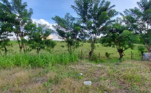 Terreno en Panamá, Panamá, Panamá 1