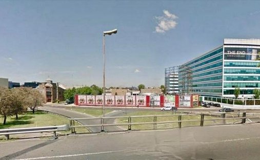 Lujo Terreno En Venta En Munro Provincia De Buenos Aires Argentina En lujo-terreno-en-venta-en-munro-provincia-de-buenos-aires-argentina-en