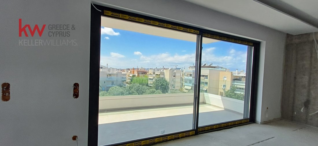House in North Athens, Attica, Greece 5 - 17249342