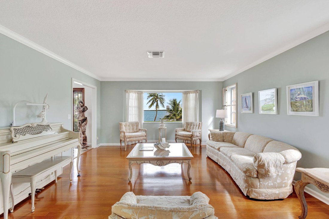 House in Riviera Beach, Florida, United States 5 - 16634291