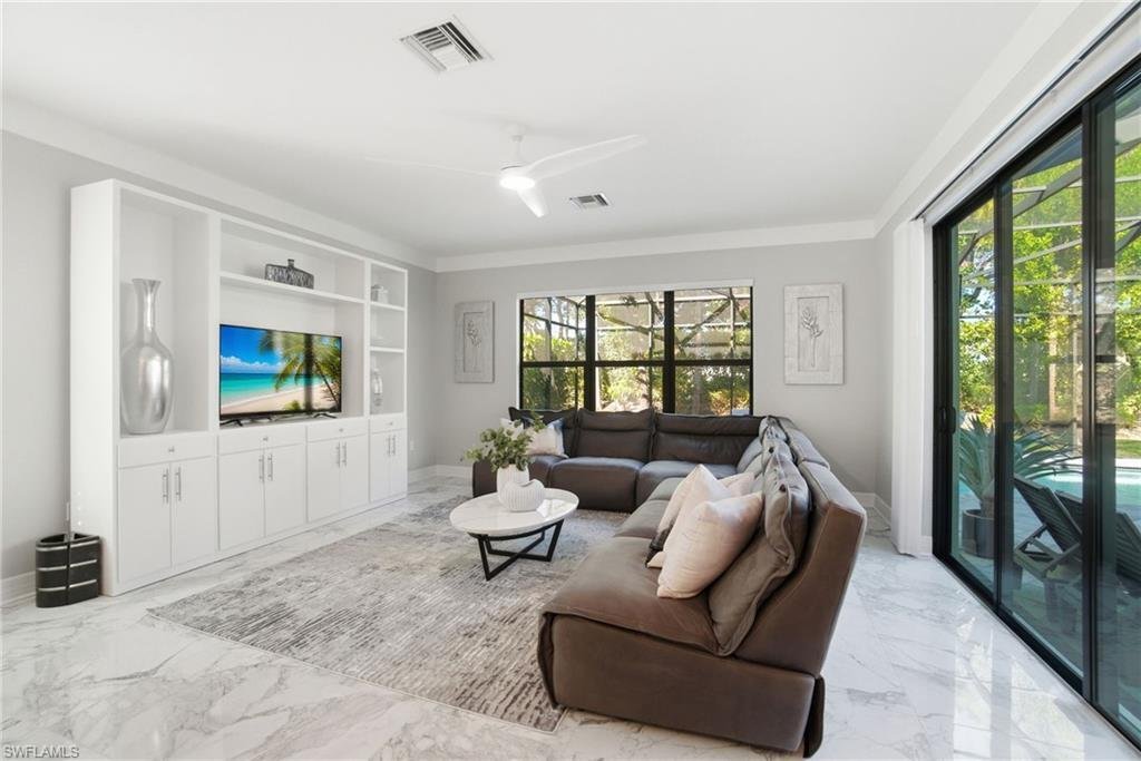 Casa a Naples, Florida, Stati Uniti 3 - 17249702