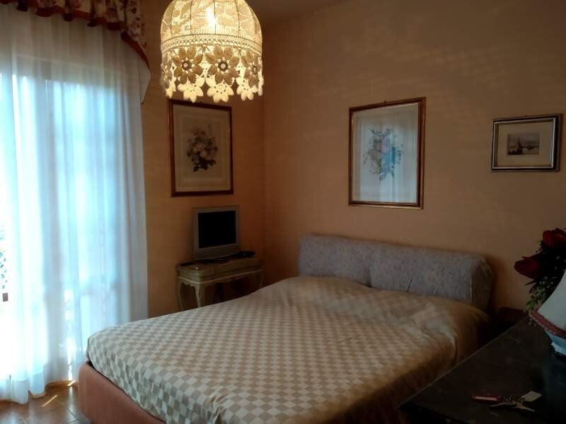 Villa in Center, Forte dei Marmi, Tuscany 4 - 17254674