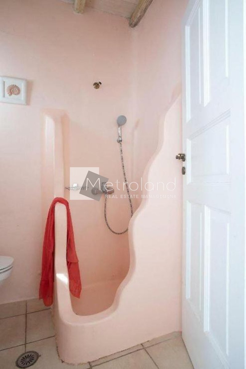 Villa in Mykonos, Aegean, Greece 2 - 17247938