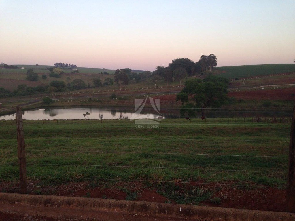 Land in Restinga, Restinga, Brazil 1 - 17251026