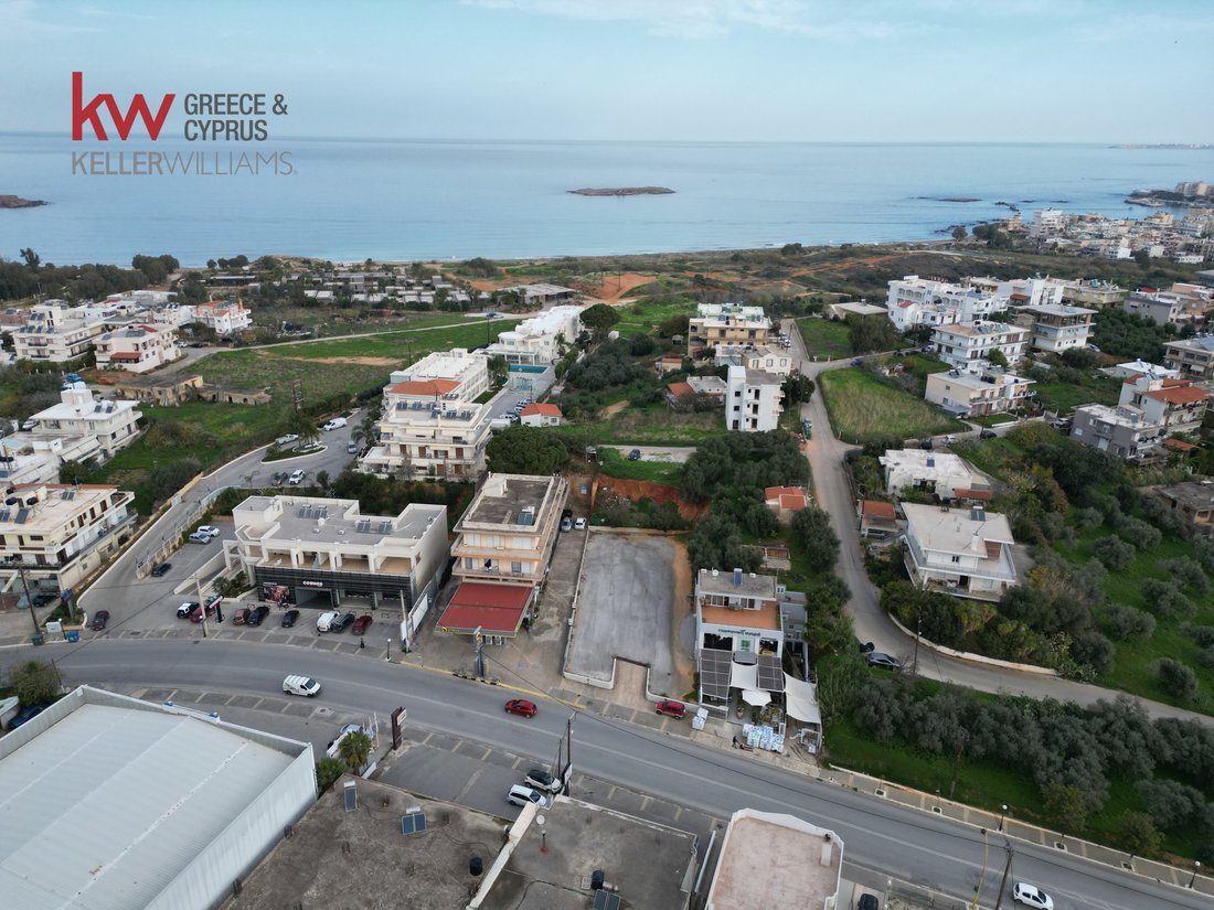 Land in Crete, Greece 5 - 17248719