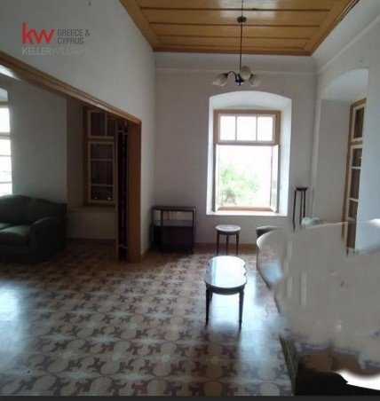 House in Spetses, Attica, Greece 5 - 17249013