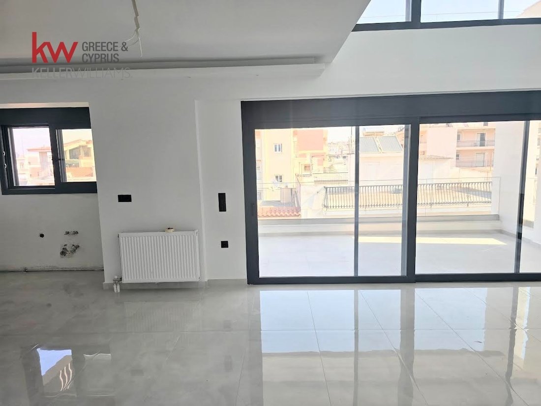 House in Ilioupoli, Attica, Greece 5 - 17249105
